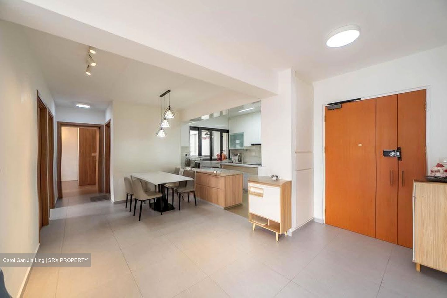 Blk 108A Alkaff Oasis (Toa Payoh), HDB 4 Rooms #636317861